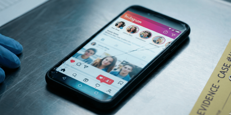 🥱 Zuck testifies... again