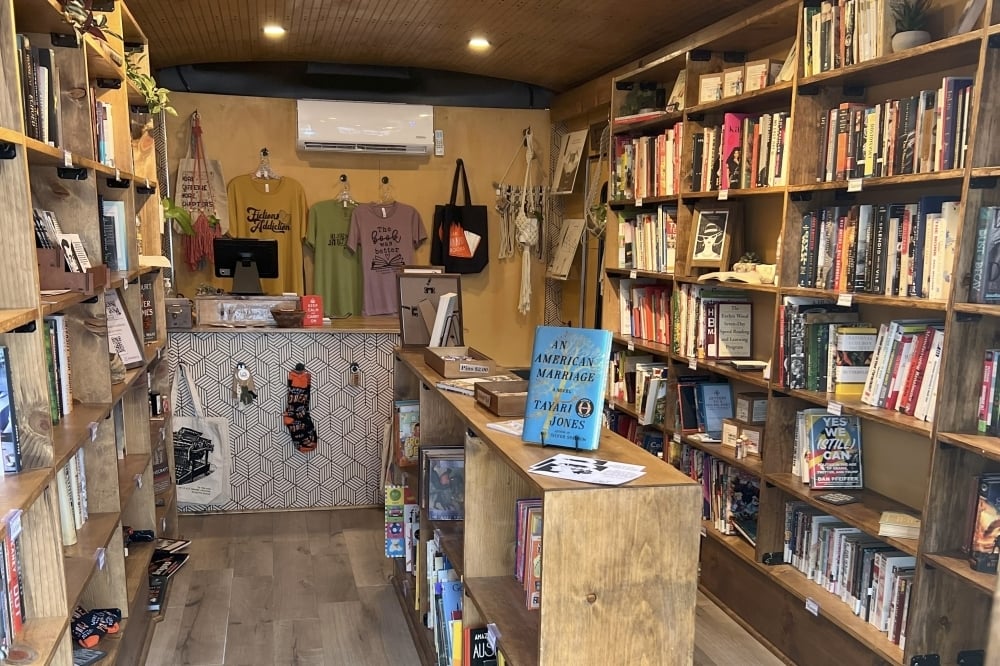 ATX-CPF: Impact 1/23/2026