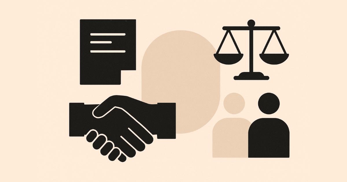 Would you sell your cousin’s house for FREE?