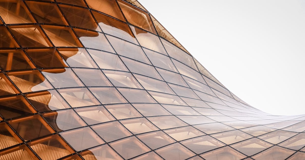 The Coordination Tax: Why Growth Kills Logic