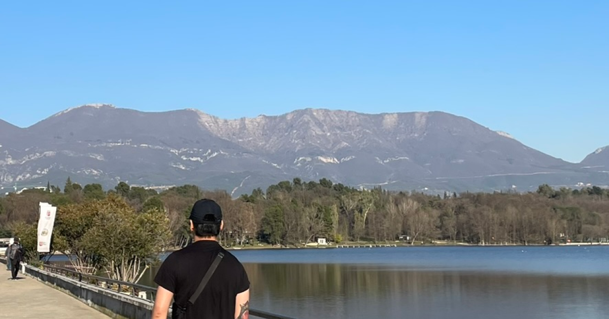 The Perfect Online Business