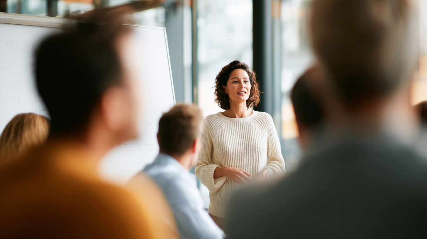 If Your Strategy Can't Travel Without You, It Isn't a Strategy