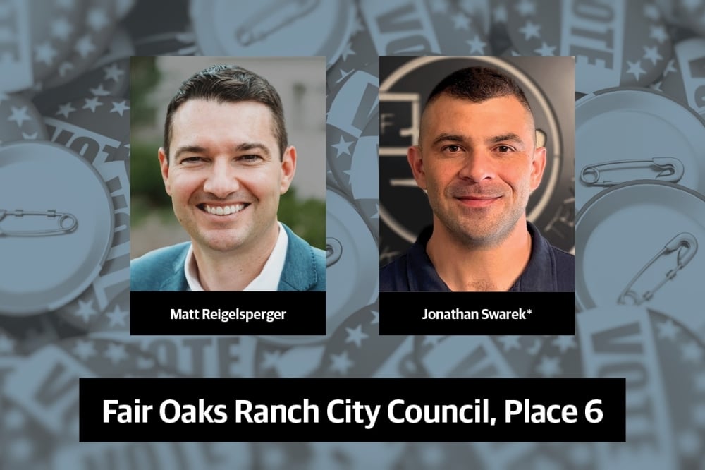 SATX-BNE: Impact 3/19/2026