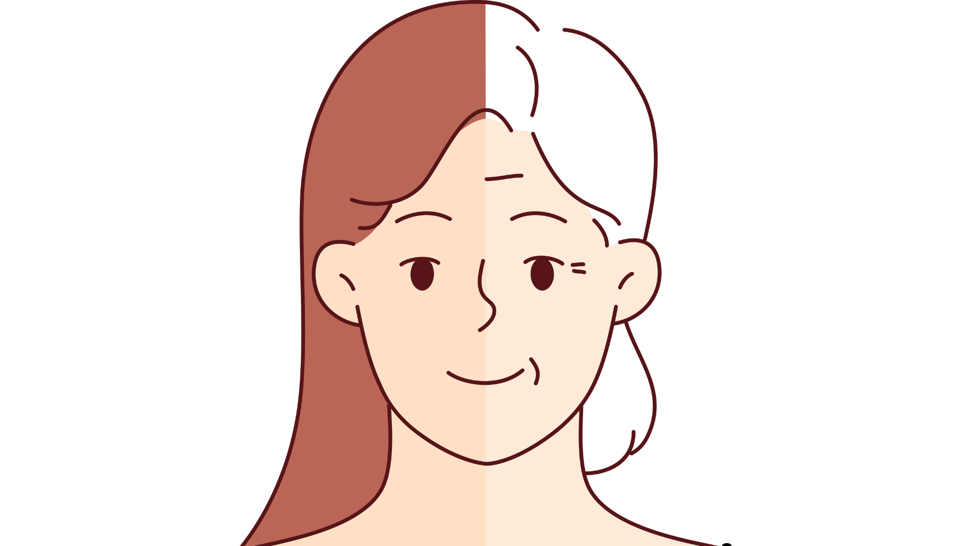 ✋ Retardar el envejecimiento?