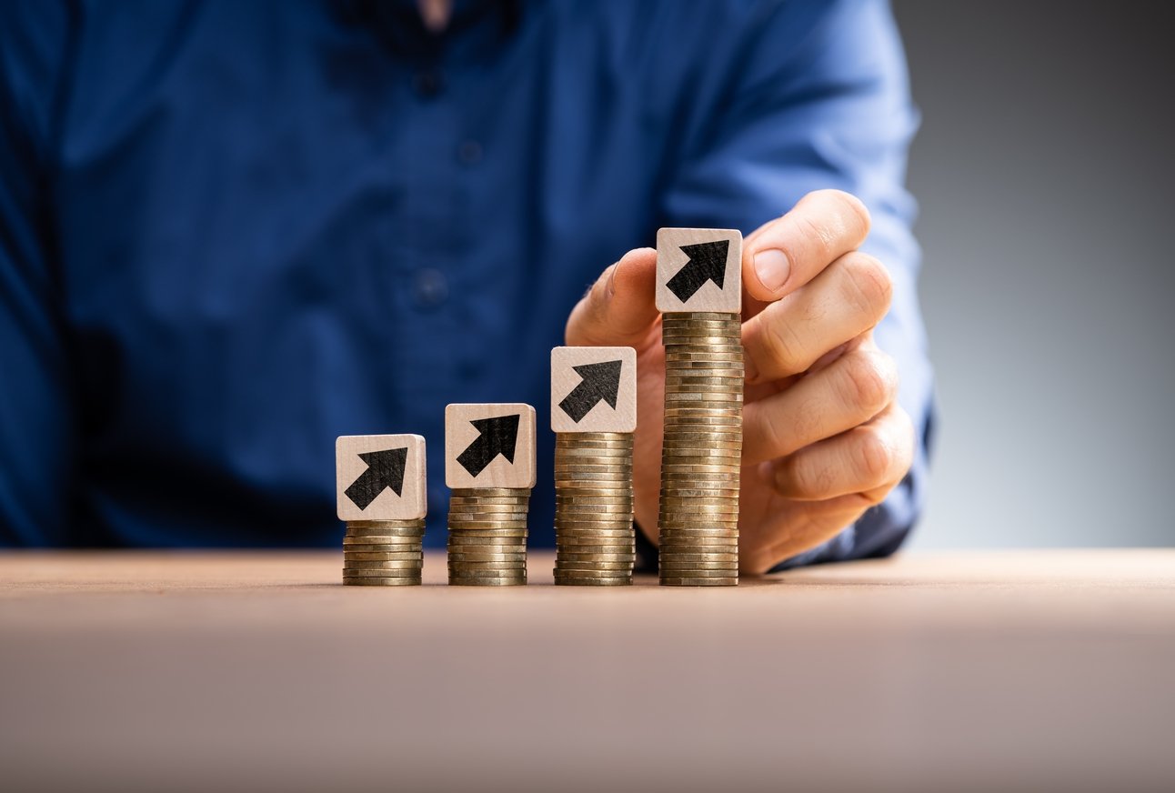 The Economic Impact of Climate-Related Events on the UK Construction Industry