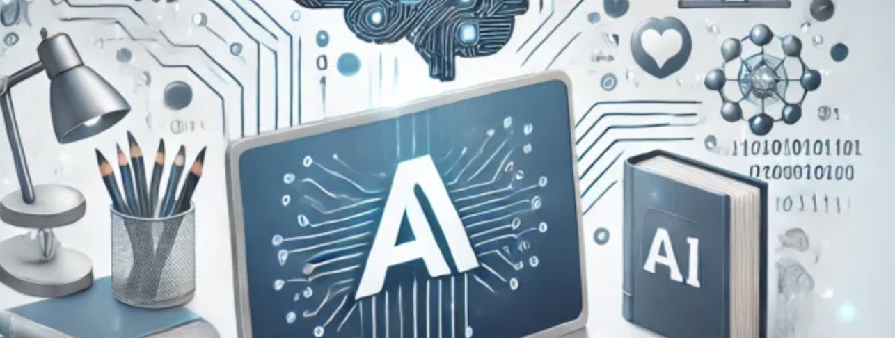 New PostTeaching Effectively with AI: Leveraging ChatGPT