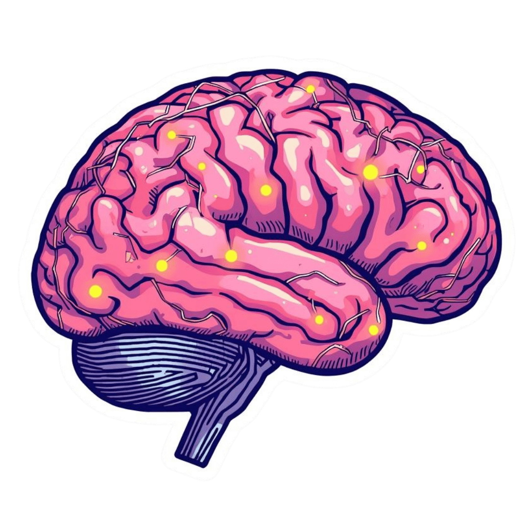 The Easiest Way To Slow Brain Aging By Up To 20%