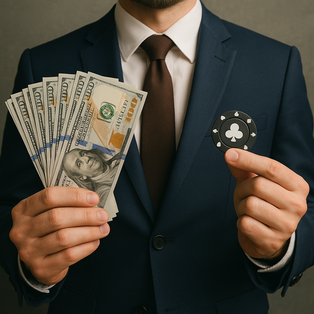 Os fatos e os factos