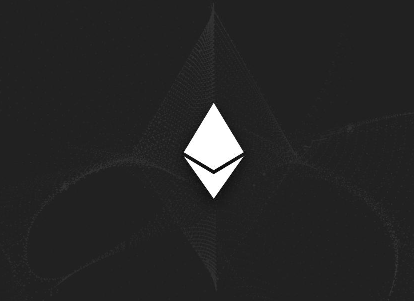 Ethereum Lags as Spot ETH ETFs Lose $87M, FETH Leads Outflows