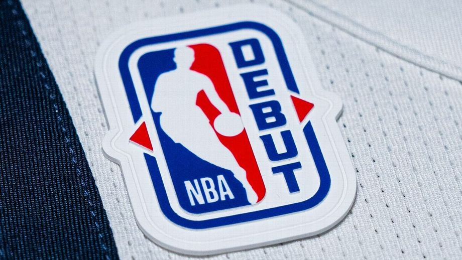 The NBA Debut Patches We Saw Coming, A Labubu Cards We Didn't