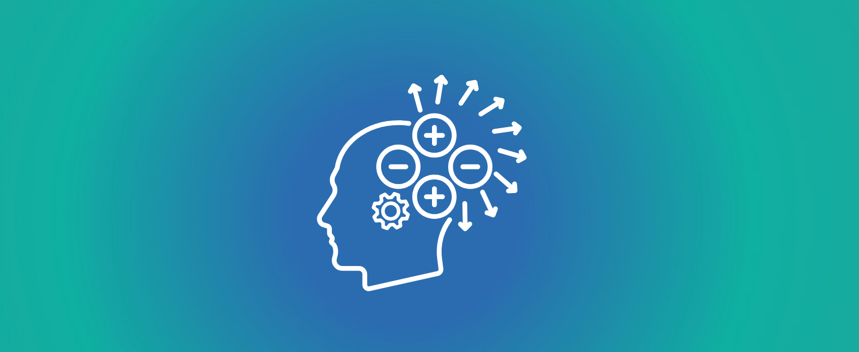 GLP-1 Myths I Keep Hearing