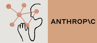 Anthropic’s Most Powerful AI Yet