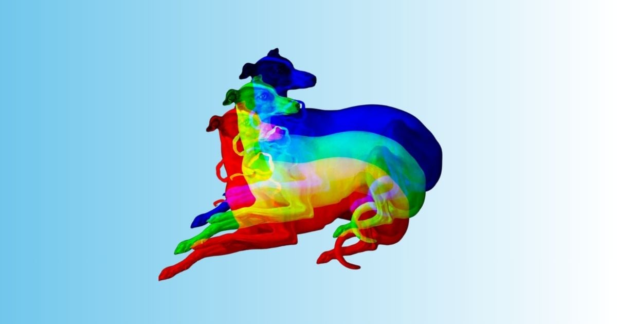 Could you tell if a book was AI-generated?