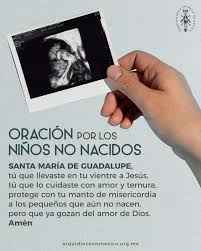 Cuando se oyen campanas y todos saben dónde