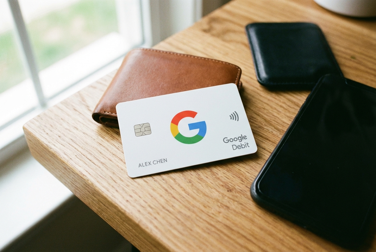 Revolut becomes a bank! So ...what now? - TWIF UK & Europe (17/03)