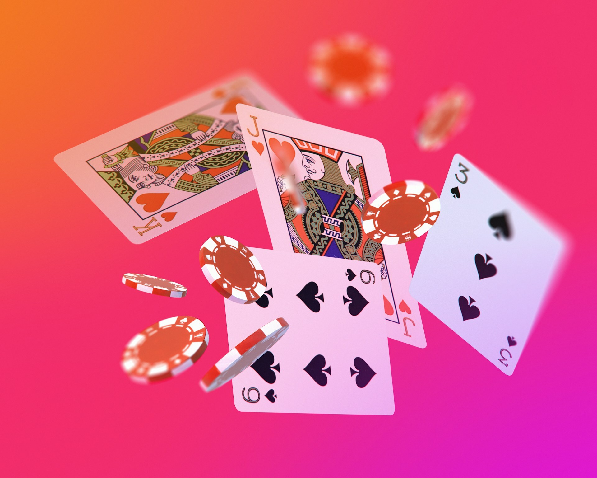 Eco-Friendly Innovations in the Design of Modern Casinos