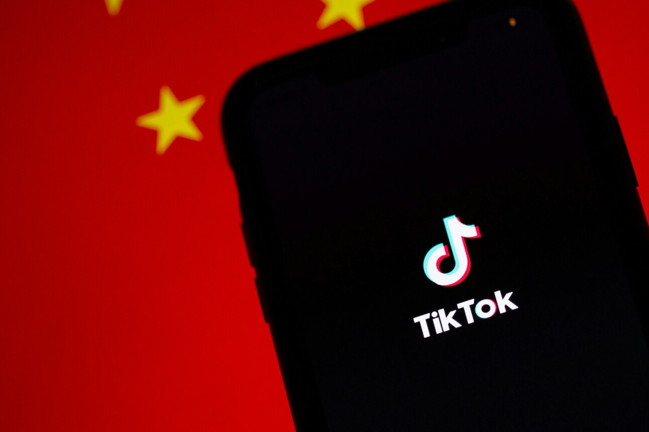 The TikTok ban is almost here—what is actually going to happen? 