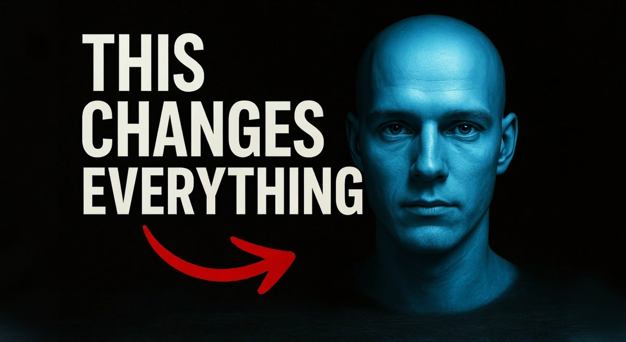 I Went on TV to Talk About Deepfakes—Here’s What You Really Need to Know