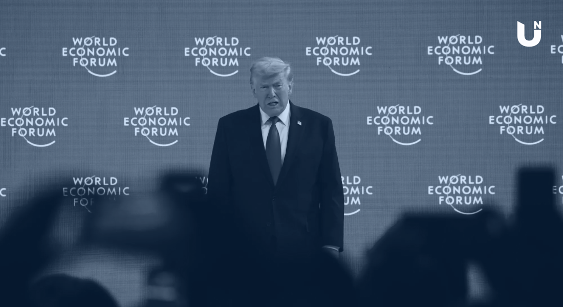 Trump Gets His Greenland Deal