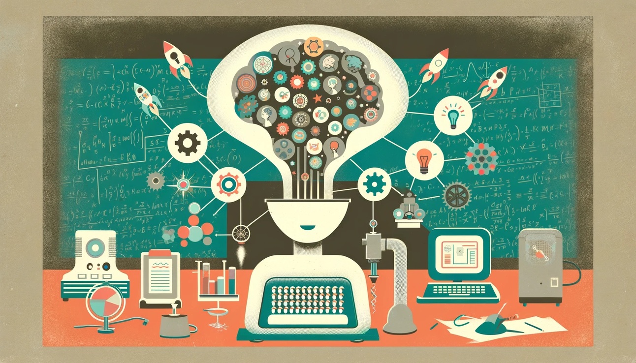 WPP Makes Major Commitment to AI with $313 Million Annually