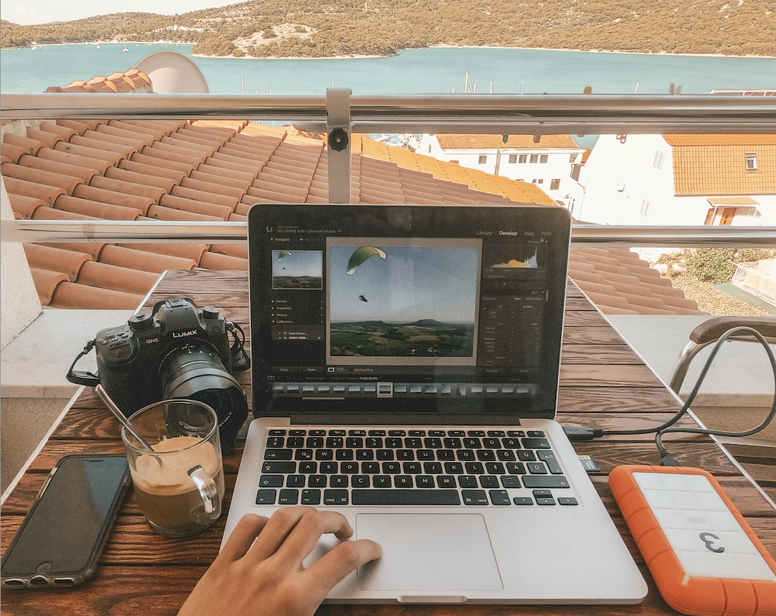 Are remote workers more productive? Remote Squad #003