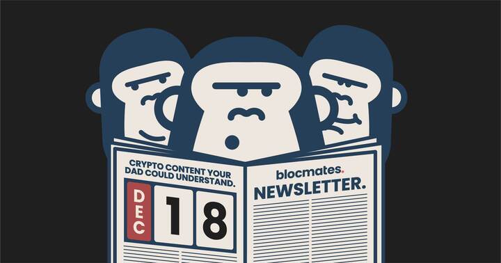 🫢 The Scariest Setup in Months, With Bullish Twist