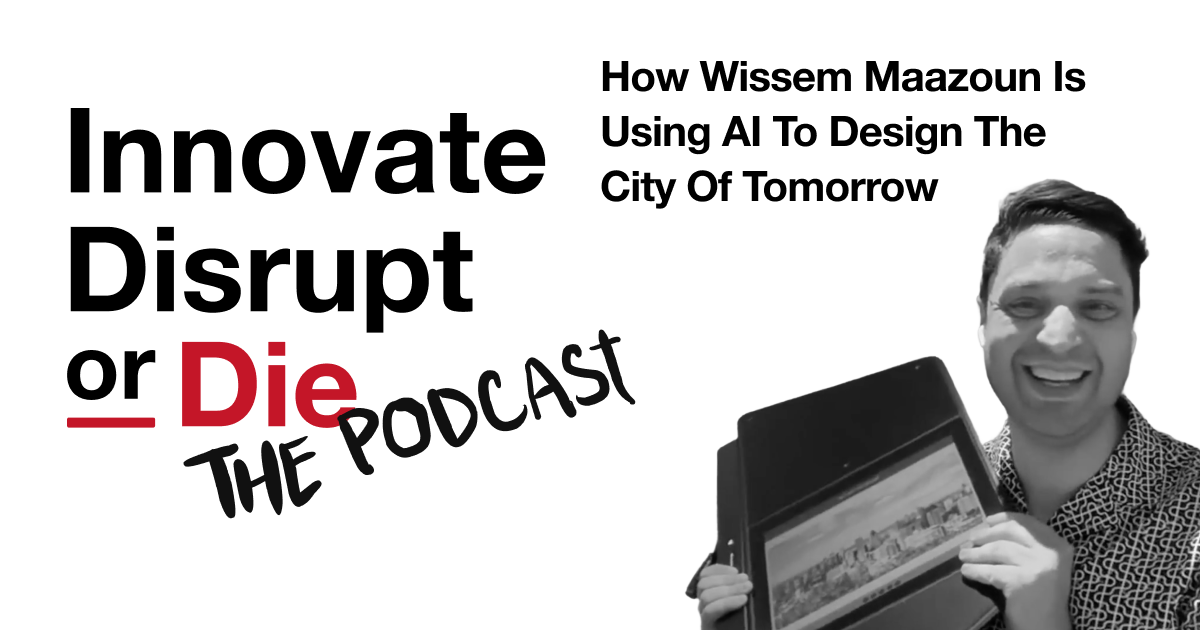 Dumb Data Won't Build Smart Cities