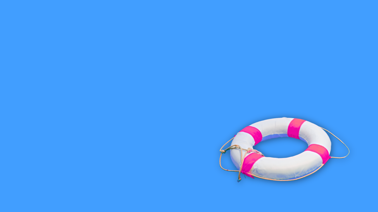 Opinion: Zohran Mamdani is throwing Democrats a lifeline. Will they take it?