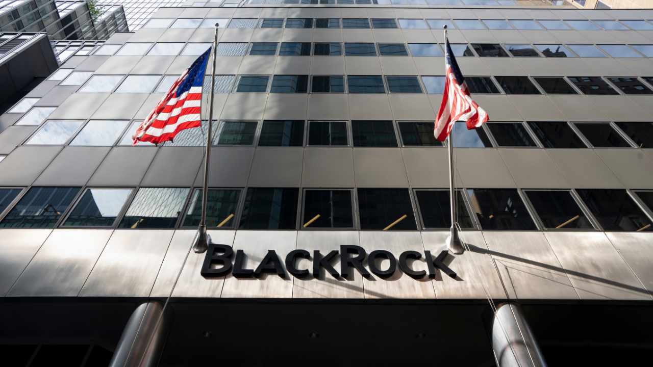 BlackRock - Summer 2026 Internships are Now Open