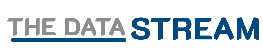 The Data Stream