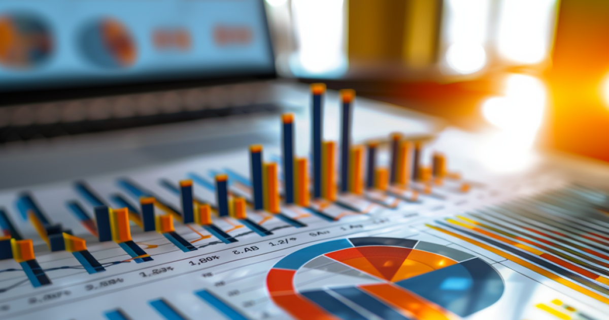 Analisando dados de vendas do Excel com Python Pandas e Seaborn - Parte II