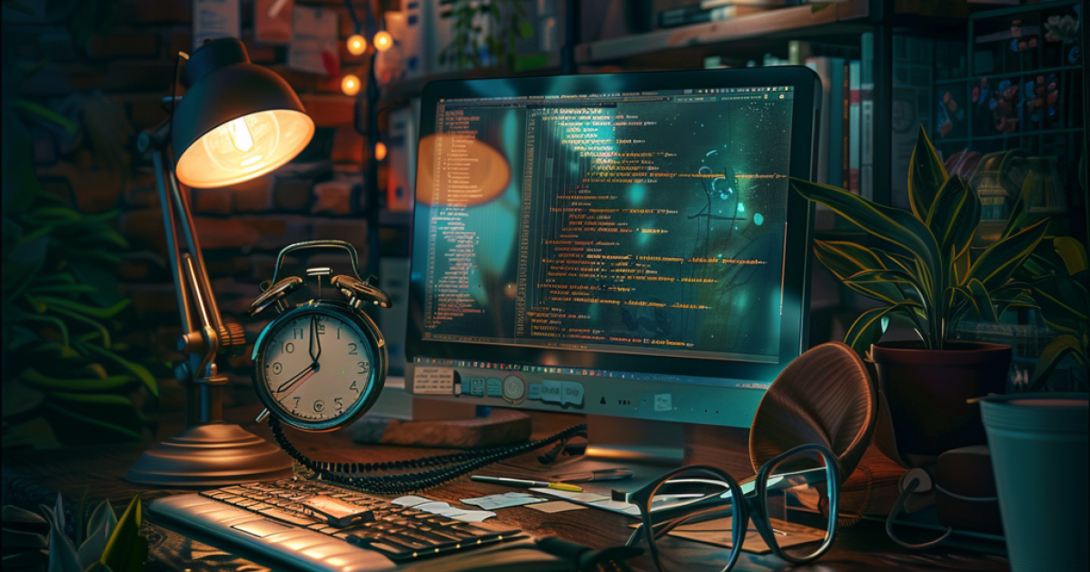 Como depurar uma list comprehension (compreensão de lista) em Python?
