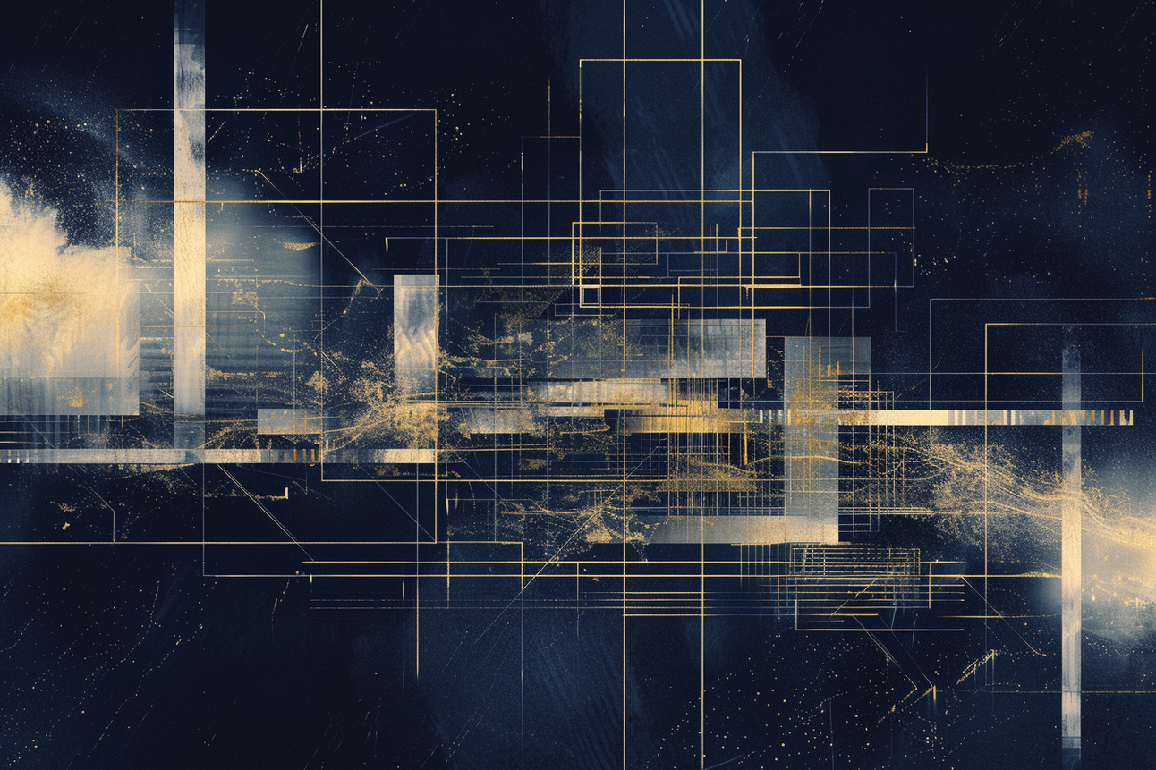 Why Strategy Is More Important Than Ever