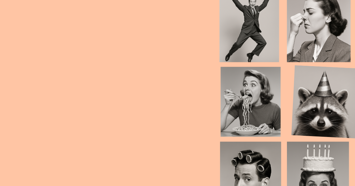 Why influencer content is getting more boring (and how to fix it)