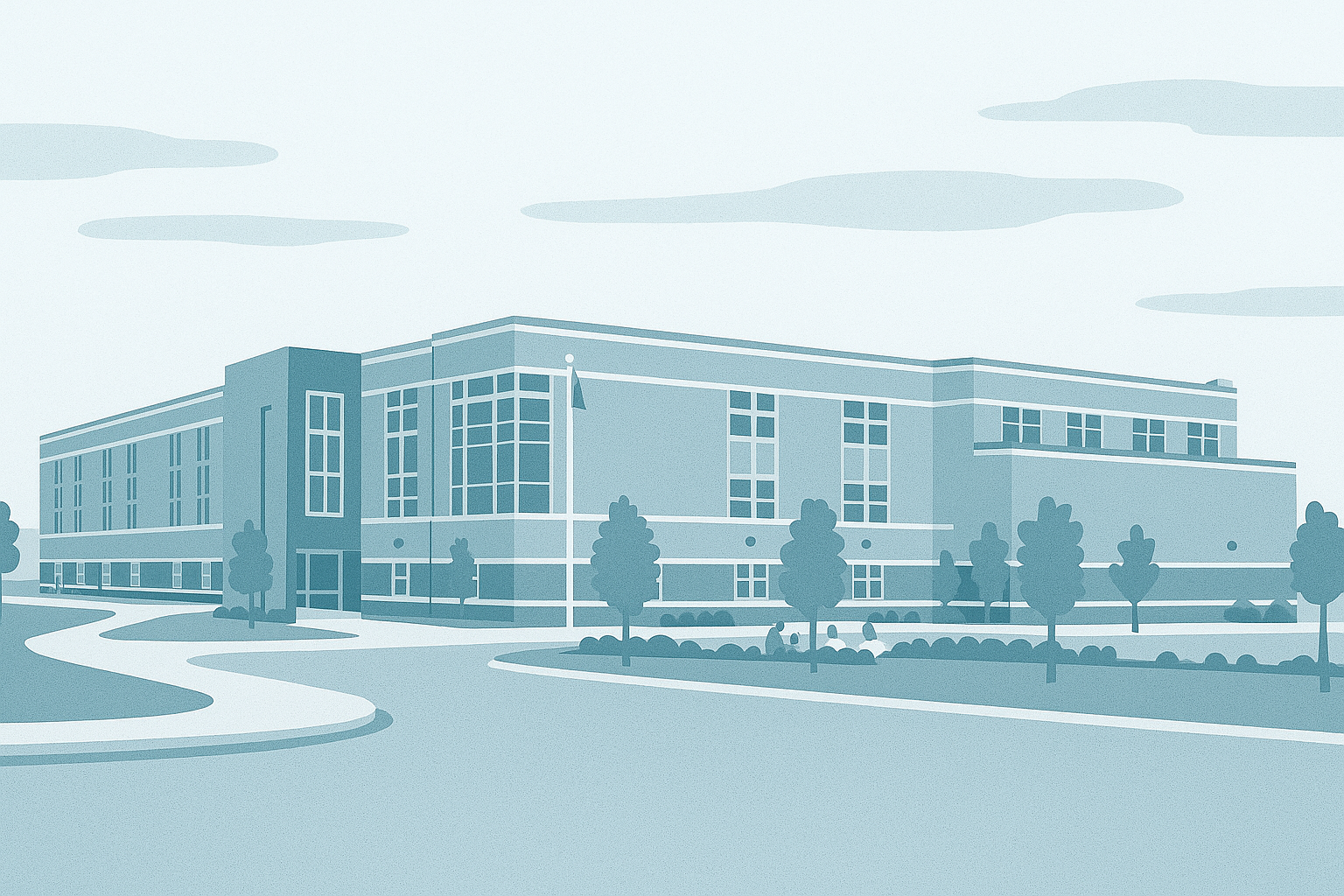 $7.1M for School Upgrades