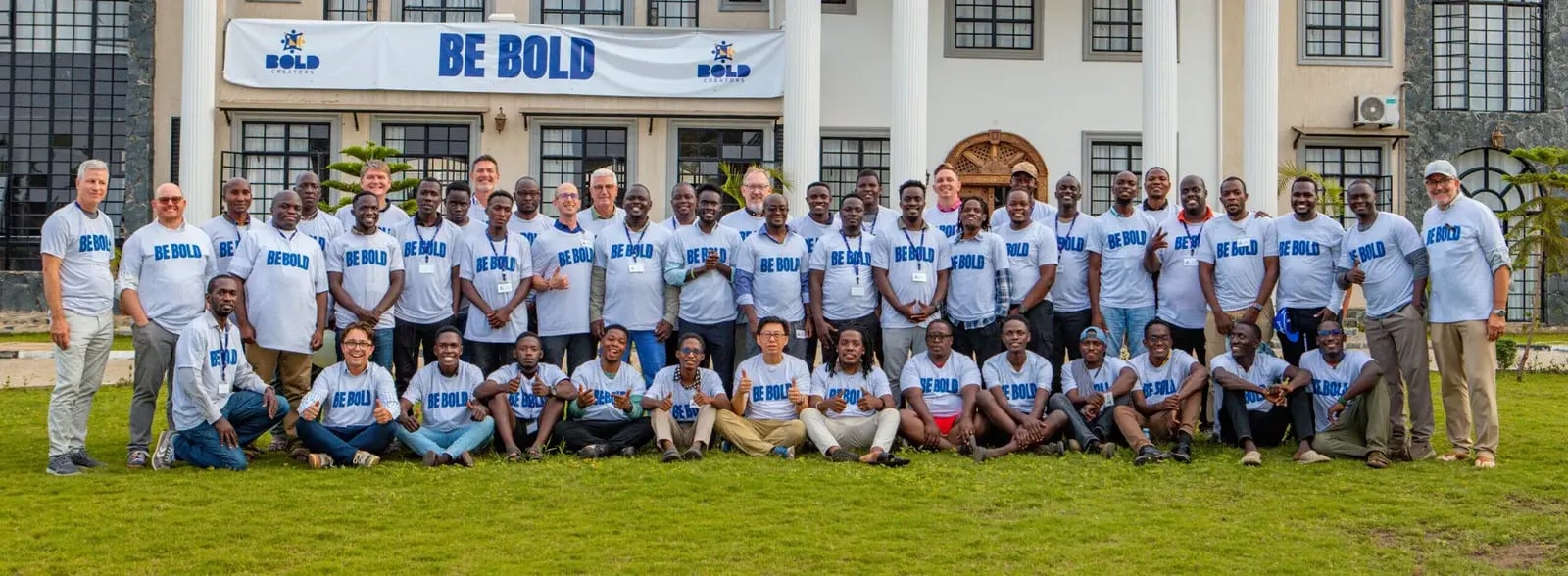 The Virtual Year-End Connect