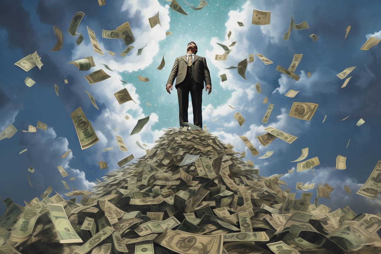 Grow Your Startup to $1,000,000 ARR 🤑