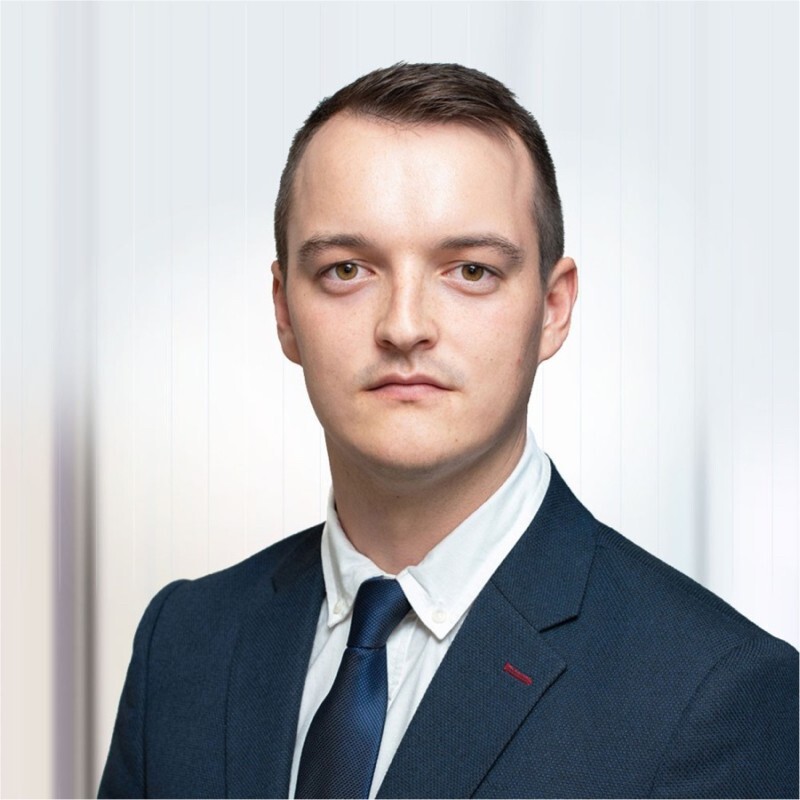 Revolutionising SDRs: Insights and Innovations for Q2's Success Story