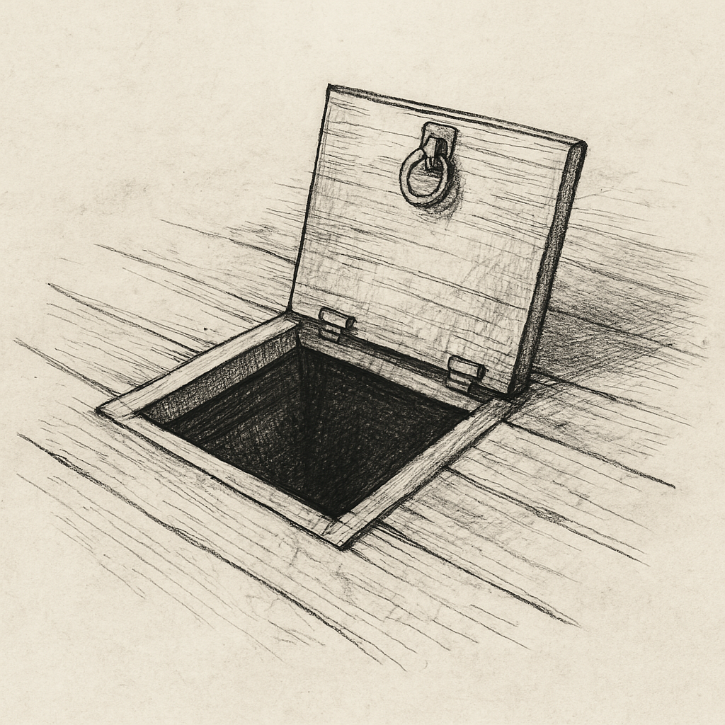 Five Pieces of Leadership Advice People Take Too Literally