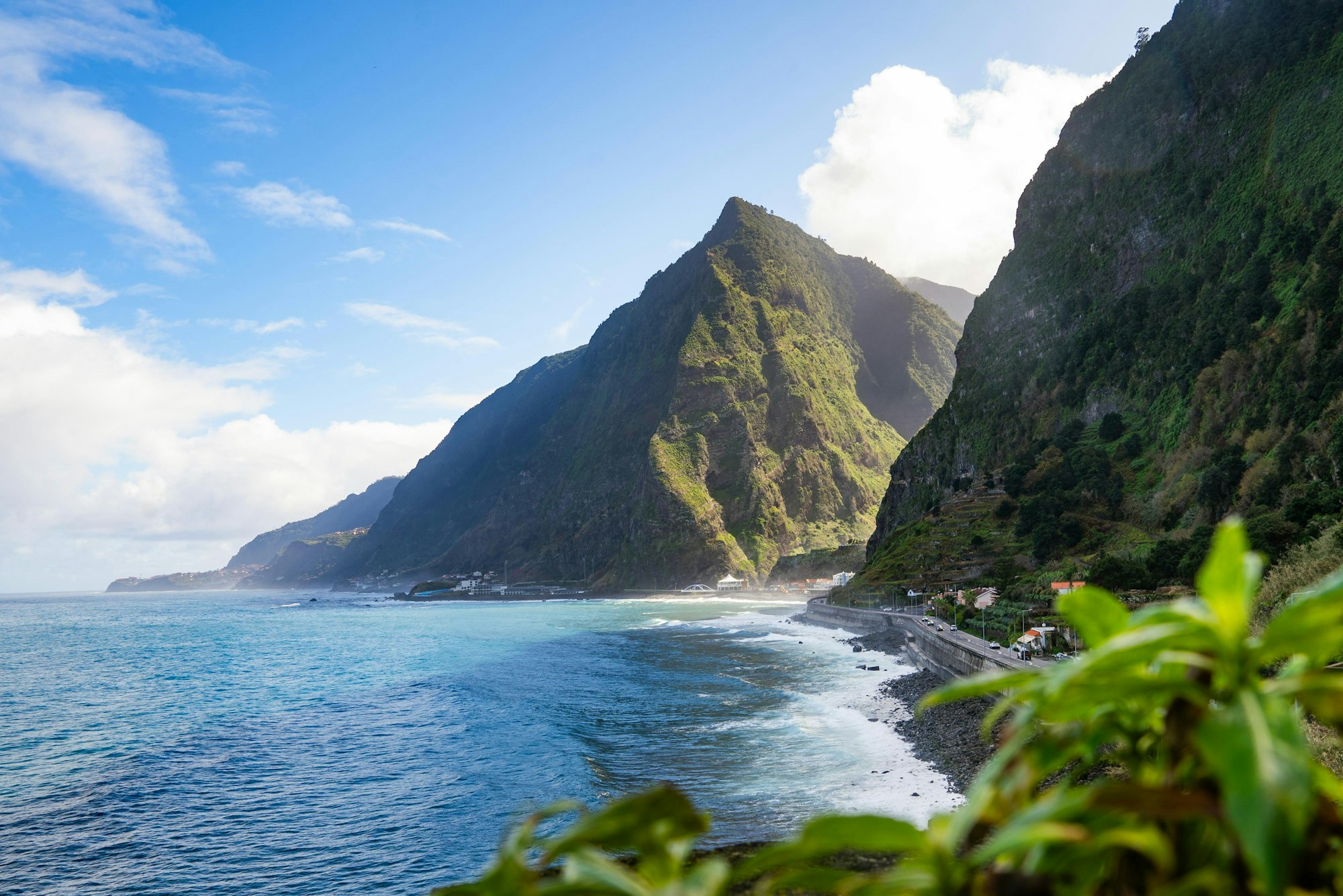 Rising Above Challenges: Embrace Grace and Transform Your Journey