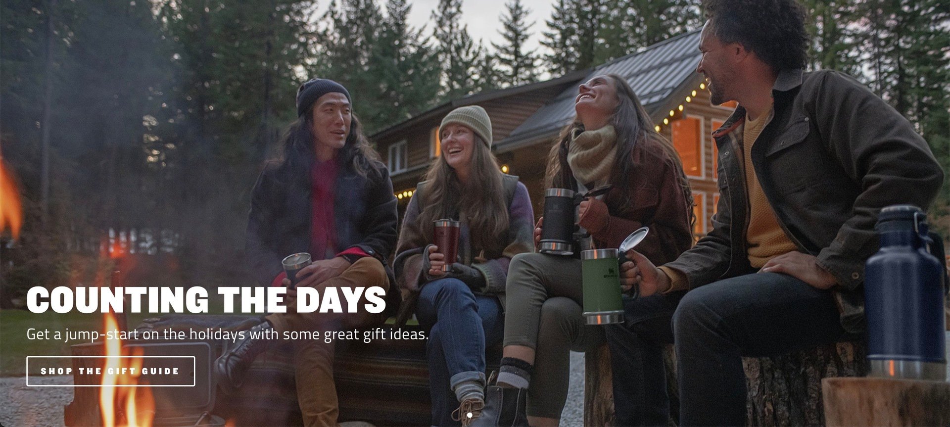 Stanley’s rise is a marketing win with complicated consequences