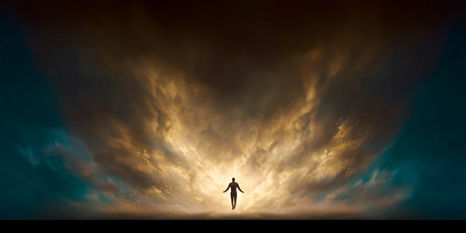 FIND YOUR PURPOSE. MANIFEST YOUR CALLING.