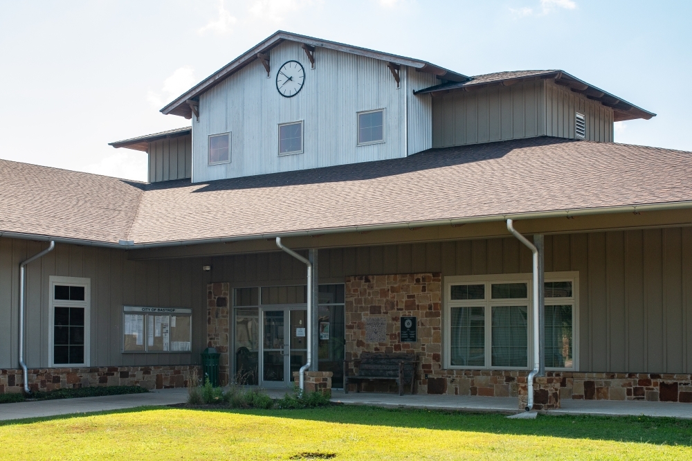 ATX-BAS: Impact 12/12/2025