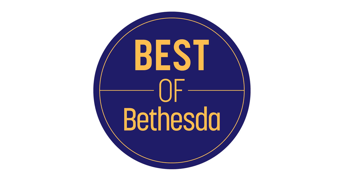 👏 Plenty of Potomac Winners