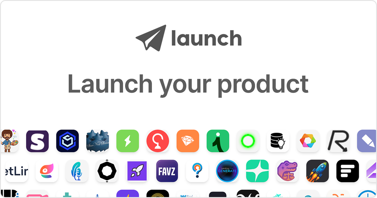 Launch Week #17: The Best New Products (Mar 16-Mar 23, 2026)