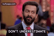 🕵️ Google’s Still a Steal — Here’s Why