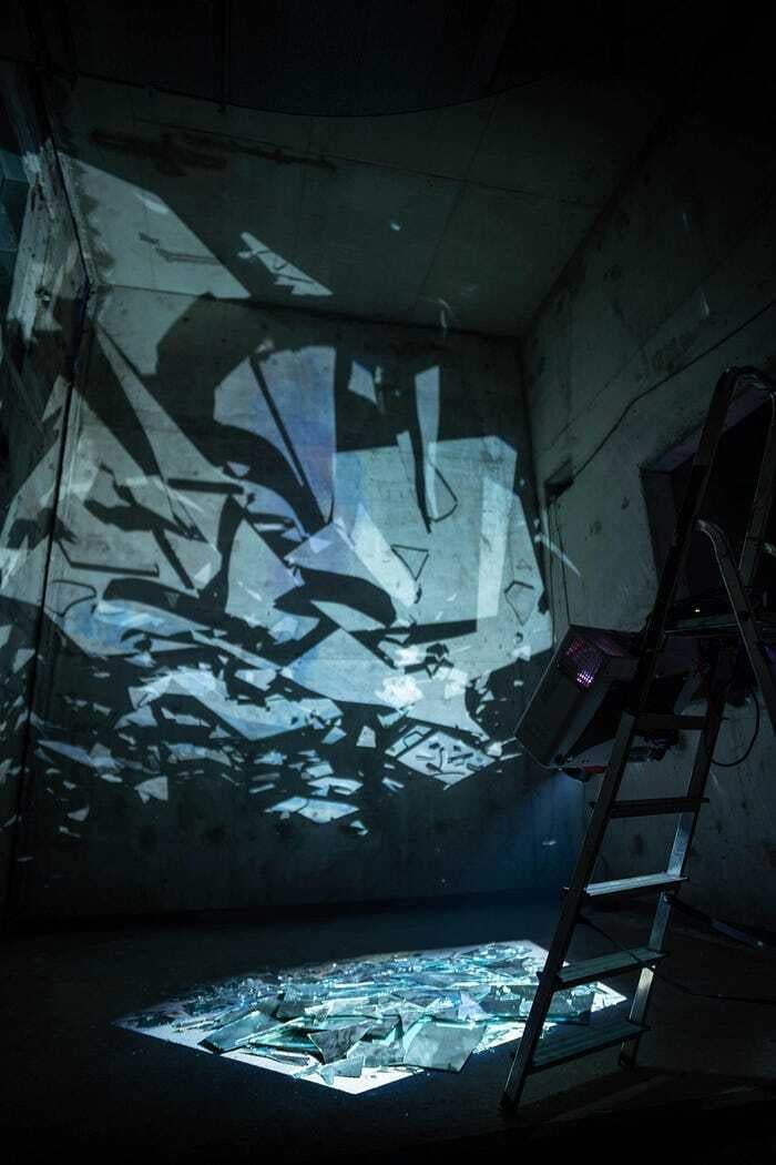 Fótons: Realidade Quântica