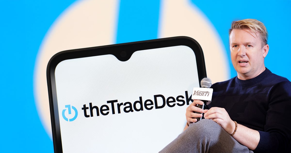 The Trade Desk Is Letting Advertisers Build Campaigns Through Claude. Programmatic Will Never Be the Same.