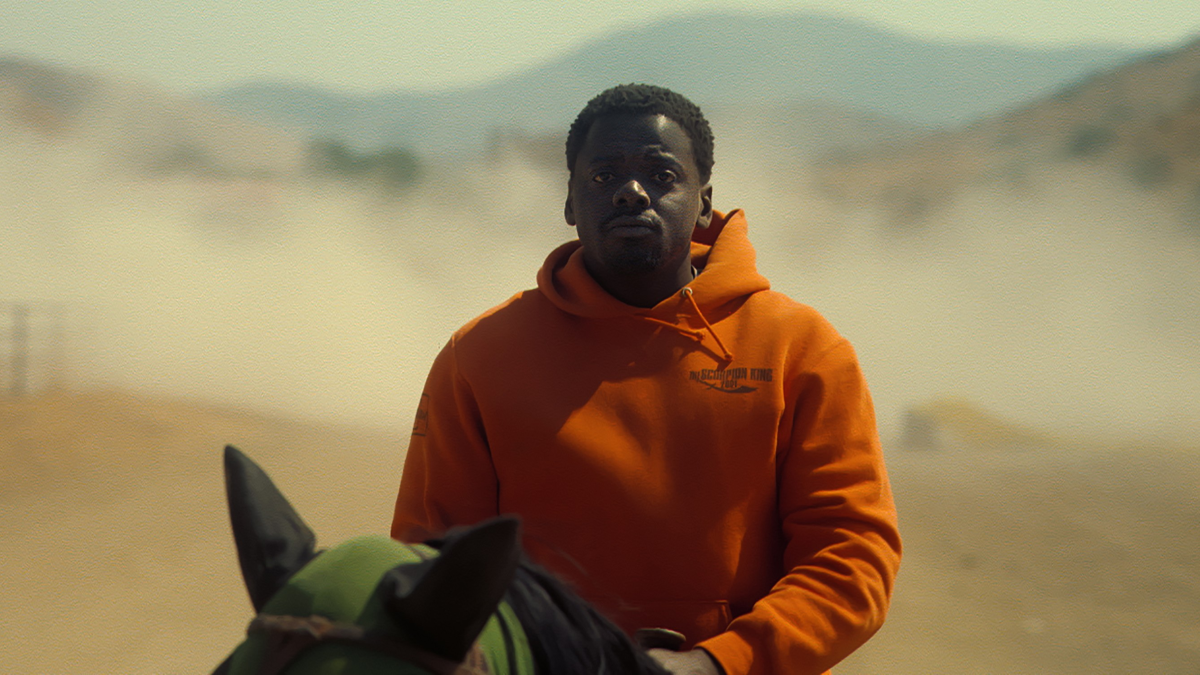 Taquilla EEUU: Jordan Peele invade la taquilla con ‘¡Nop!’