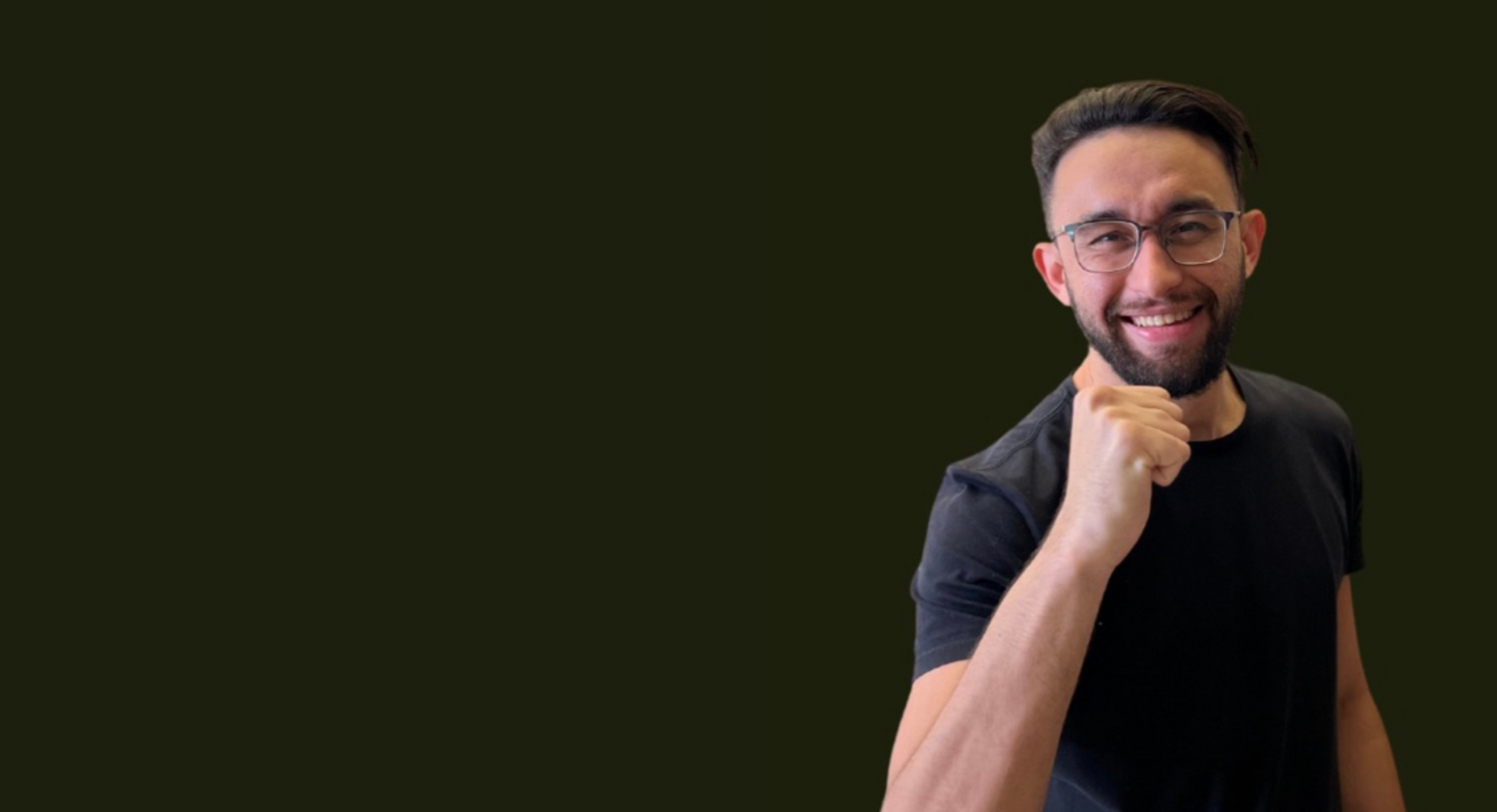 6 passos para reels virais (sem se fantasiar ou gritar)